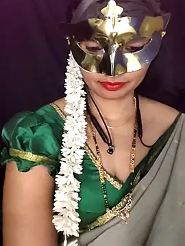sesiteluguammayi online show from 20, 9, 2025