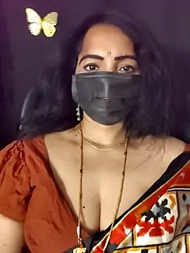 sesiteluguammayi online show from 8, 3, 2026