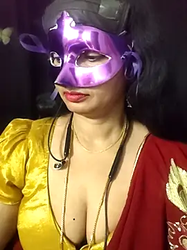 sesiteluguammayi online show from 22, 2, 2026