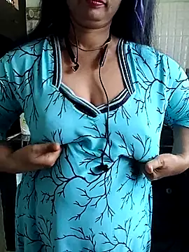 sesiteluguammayi online show from 10, 10, 2025