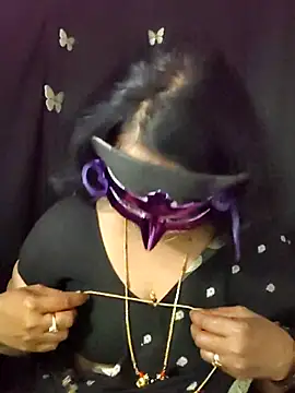 sesiteluguammayi online show from 6, 2, 2026