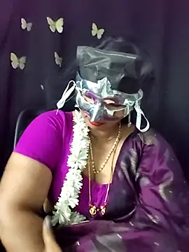 sesiteluguammayi online show from 12, 2, 2026