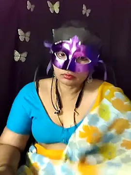 sesiteluguammayi online show from 18, 2, 2026