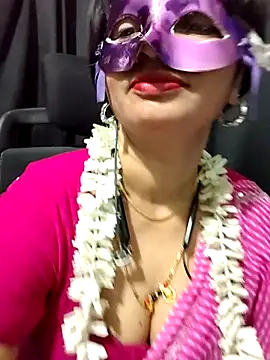 sesiteluguammayi online show from 17, 5, 2026