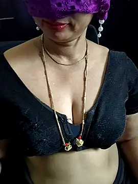 Snapshot of sesiteluguammayi chatting on 20, 7, 2026 sesiteluguammayi online show from 20, 7, 2026