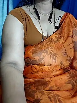 Snapshot of sesiteluguammayi chatting on 16, 6, 2026 sesiteluguammayi online show from 16, 6, 2026