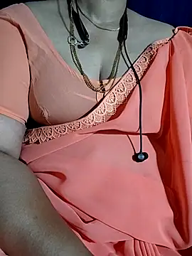 Snapshot of sesiteluguammayi chatting on 2, 7, 2026 sesiteluguammayi online show from 2, 7, 2026