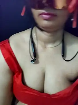 sesiteluguammayi online show from 20, 4, 2026