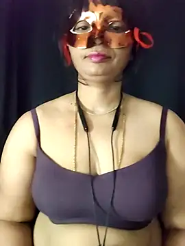 sesiteluguammayi online show from 21, 4, 2026