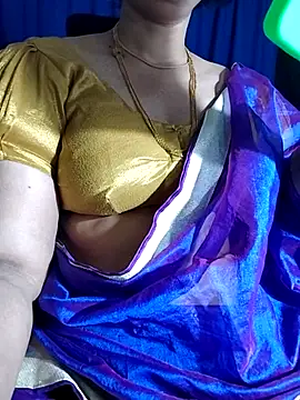 Snapshot of sesiteluguammayi chatting on 1, 7, 2026 sesiteluguammayi online show from 1, 7, 2026