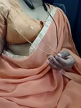 Snapshot of sesiteluguammayi chatting on 16, 7, 2026 sesiteluguammayi online show from 16, 7, 2026