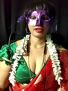 sesiteluguammayi online show from 7, 5, 2026