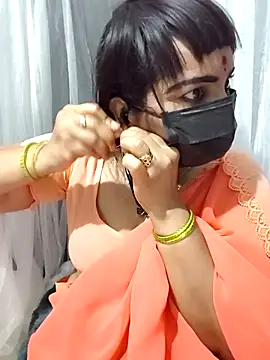 sesiteluguammayi online show from 17, 5, 2026