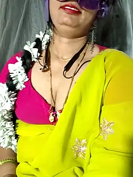 sesiteluguammayi online show from 25, 5, 2026