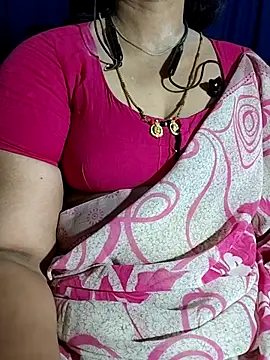 Snapshot of sesiteluguammayi chatting on 17, 6, 2026 sesiteluguammayi online show from 17, 6, 2026