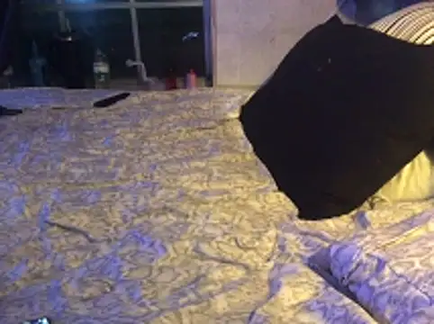 lilthicky352 online show from 8, 11, 2025