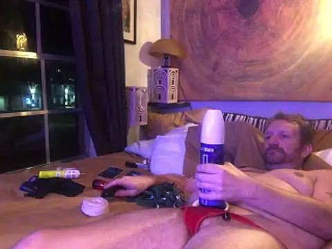 lilthicky352 online show from 15, 10, 2025