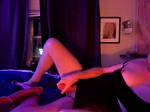lilthicky352 online show from 3, 10, 2025