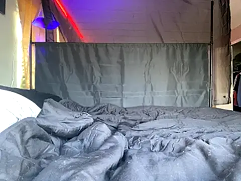 lilthicky352 online show from 5, 11, 2025