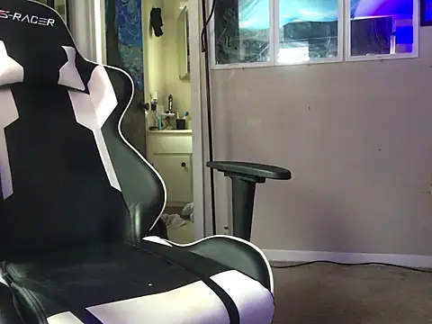 lilthicky352 online show from 2, 10, 2025