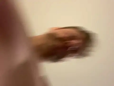 lilthicky352 online show from 28, 11, 2025