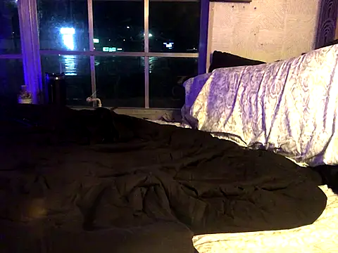 lilthicky352 online show from 10, 11, 2025