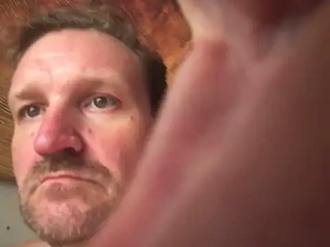 lilthicky352 online show from 26, 10, 2025