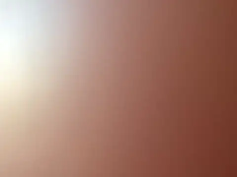 lilthicky352 online show from 21, 11, 2025