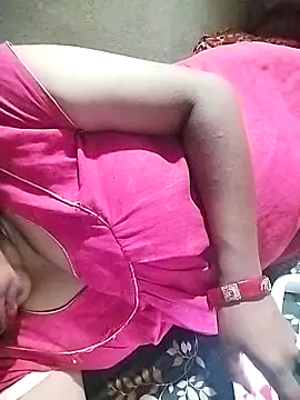 ranisingh1234 online show from 7, 10, 2025