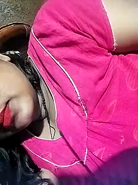 ranisingh1234 online show from 19, 9, 2025