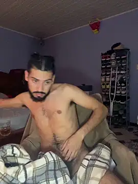 Jonny0399  online show from 12, 2, 2026