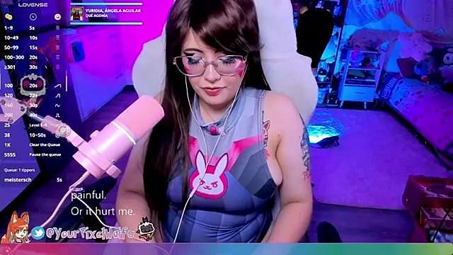 Snapshot of AlyssaRomanova chatting on 29, 9, 2025 AlyssaRomanova online show from 29, 9, 2025