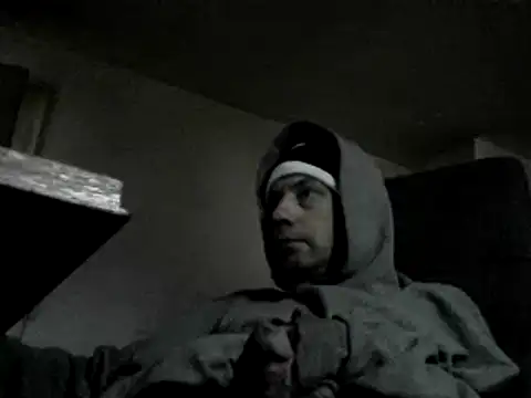 skateboy78 online show from 23, 1, 2025