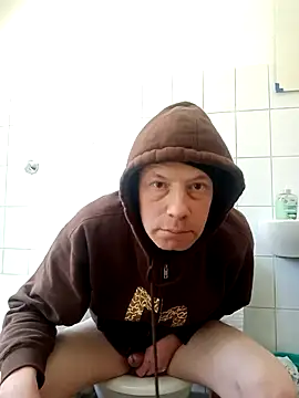 skateboy78 online show from 26, 4, 2026