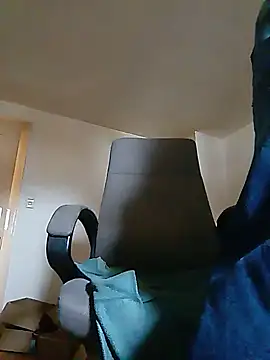 skateboy78 online show from 2, 2, 2025