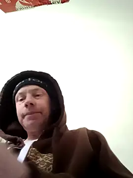 skateboy78 online show from 8, 4, 2026