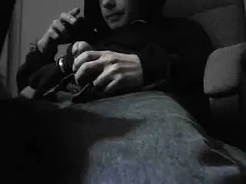 skateboy78 online show from 31, 1, 2025