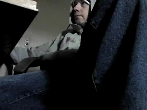 skateboy78 online show from 14, 12, 2024