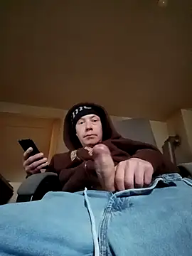 skateboy78 online show from 9, 11, 2025