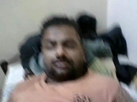 sree4143 online show from 14, 9, 2025