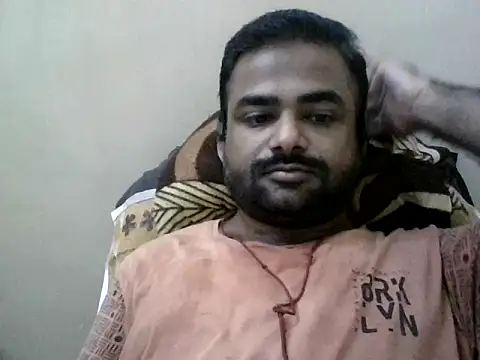 sree4143 online show from 17, 9, 2025