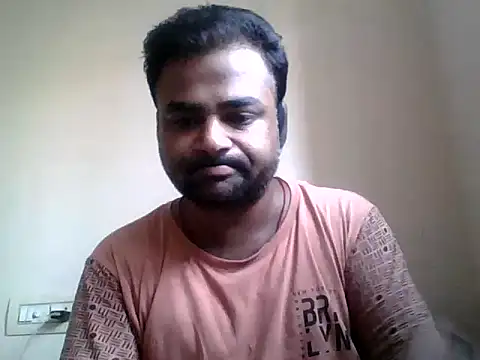 sree4143 online show from 2, 10, 2025