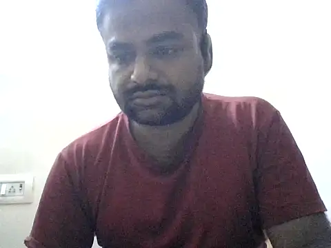sree4143 online show from 18, 9, 2025