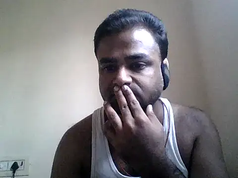 sree4143 online show from 30, 9, 2025