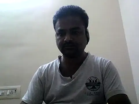 sree4143 online show from 26, 9, 2025