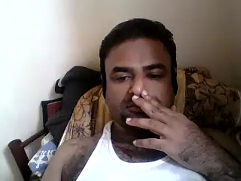 sree4143 online show from 3, 10, 2025
