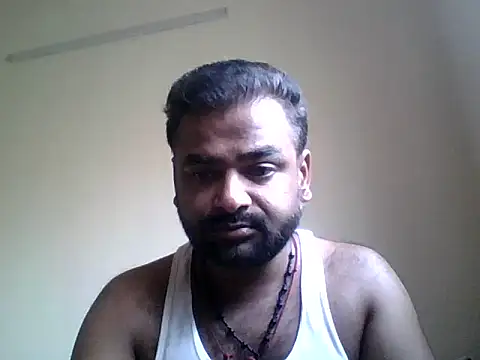 sree4143 online show from 12, 9, 2025