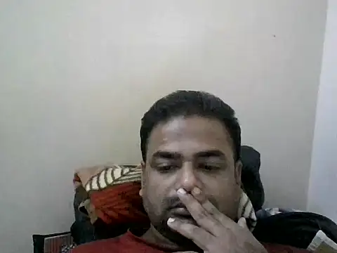 sree4143 online show from 27, 9, 2025