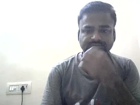 sree4143 online show from 13, 9, 2025