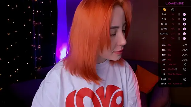 deboramoore online show from 27, 3, 2026